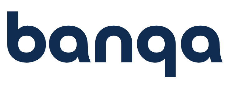 Logo Banqa