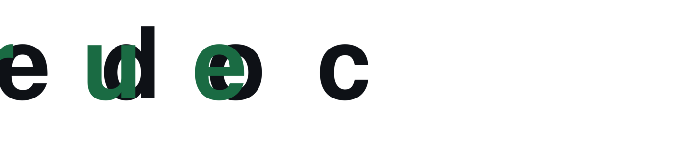 Codego Europe SIA logo