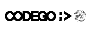 Logo CodegoKYC