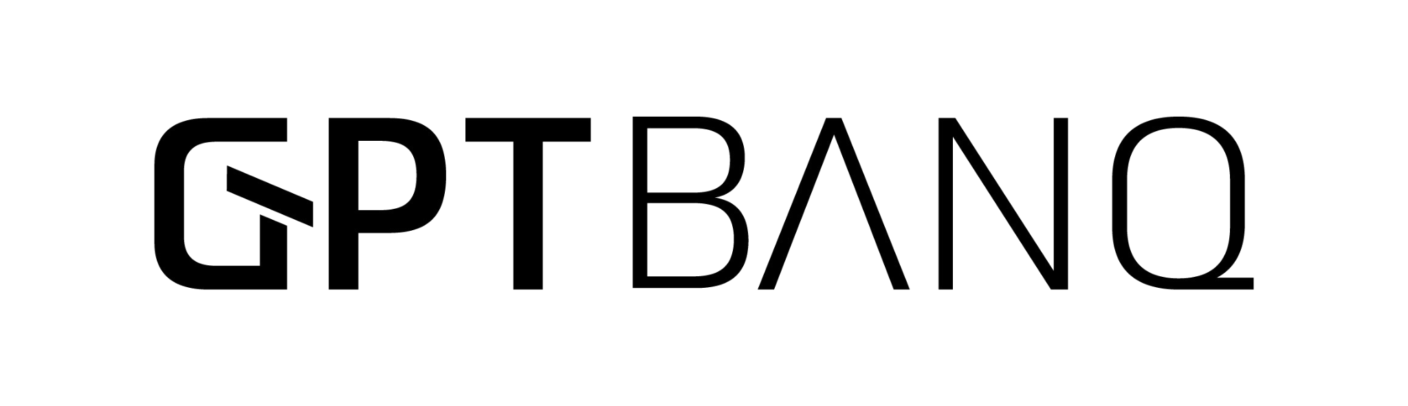 GPTbanq logo