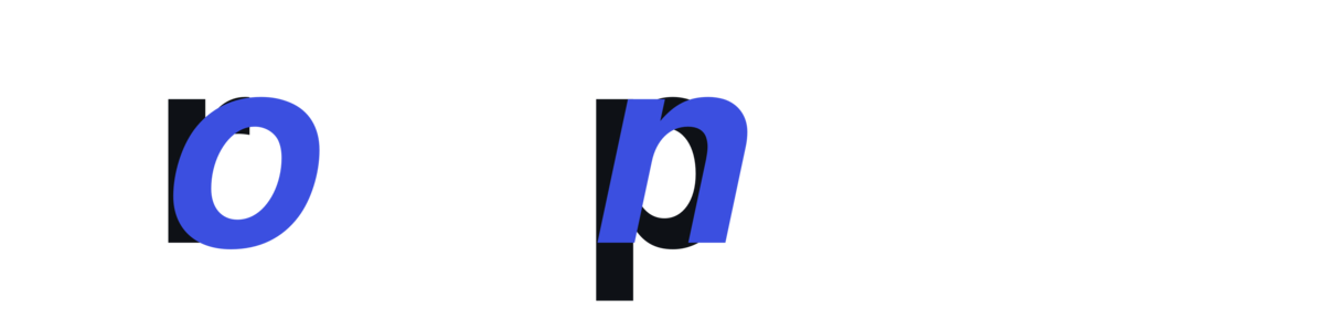 PressNow logo