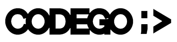 Codego