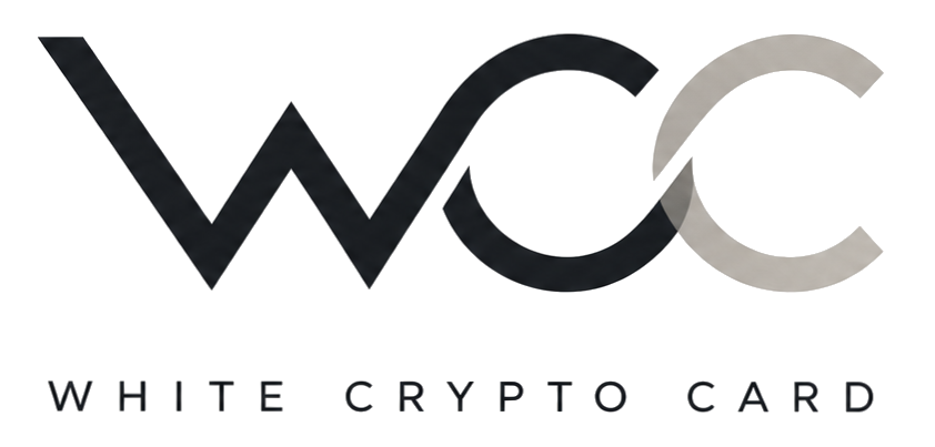 whitecryptocard.com